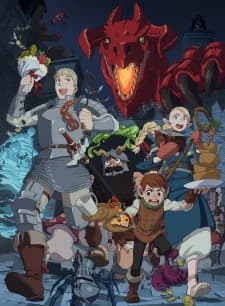 Anime picture 7