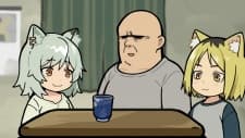 Anime picture 1