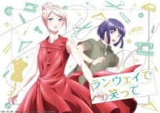 Anime picture 2