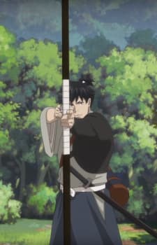 Anime picture 2