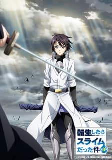 Anime picture 2