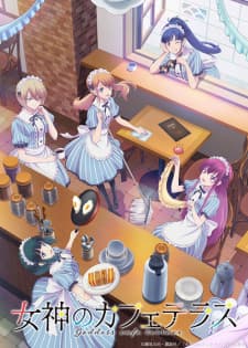 Anime picture 3
