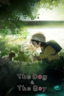 Anime picture 1