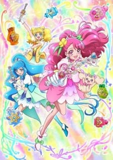 Anime picture 3