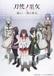 Anime picture 1