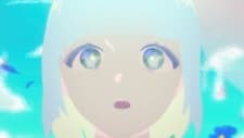 Anime picture 1
