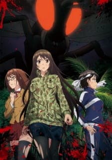 Anime picture 2