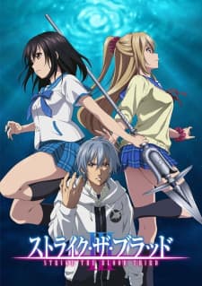 Anime picture 1