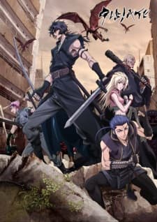 Anime picture 3