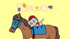 Anime picture 1