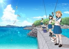 Anime picture 2