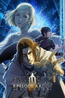 Anime picture 1