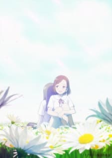Anime picture 3