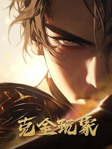 Anime picture 3
