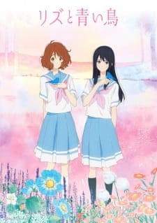 Anime picture 5