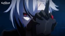 Anime picture 1