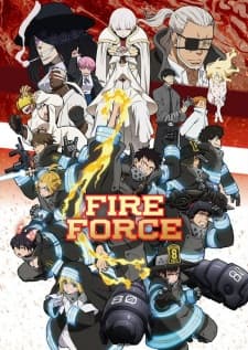 Anime picture 3