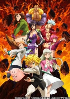 Anime picture 2