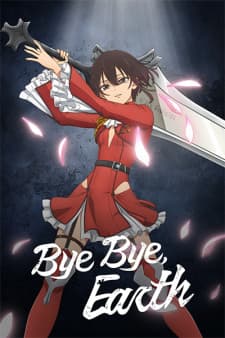 Anime picture 2