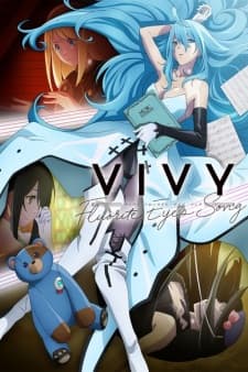 Anime picture 6