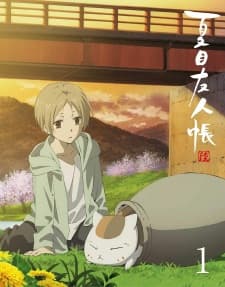 Anime picture 3