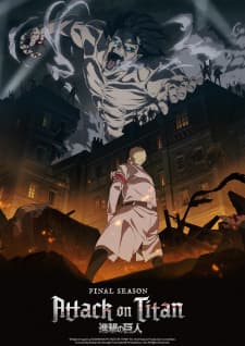 Anime picture 6
