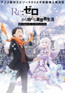 Anime picture 6