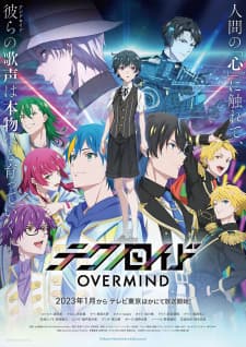 Anime picture 3