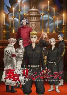 Anime picture 1