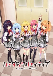 Anime picture 1