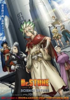 Anime picture 1