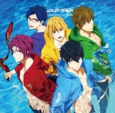 Anime picture 3