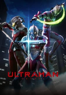 Anime picture 1