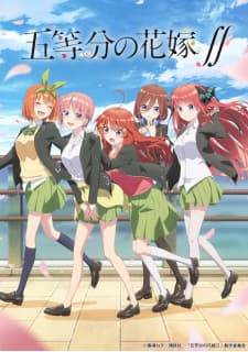 Anime picture 1