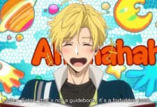 Anime picture 1
