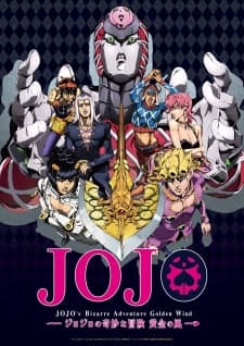 Anime picture 9
