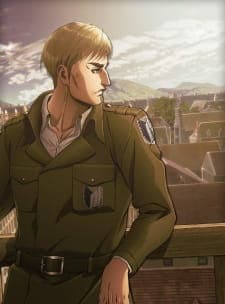 Anime picture 8