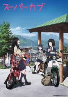 Anime picture 1