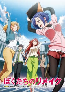 Anime picture 1