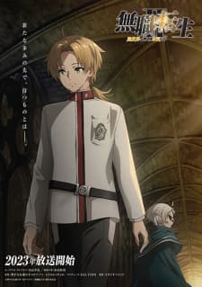 Anime picture 3