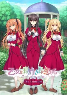 Anime picture 3