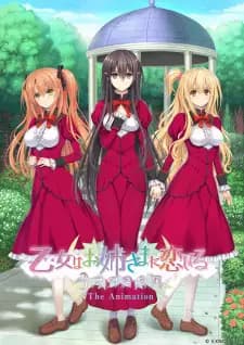 Anime picture 1