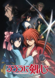 Anime picture 7