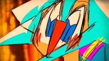 Anime picture 2