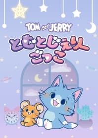 Anime picture 4
