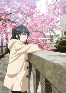 Anime picture 6