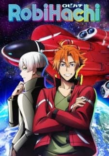 Anime picture 2