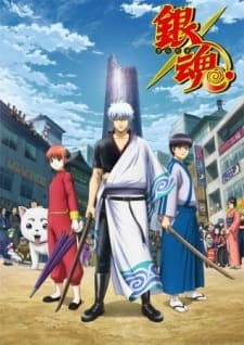 Anime picture 1