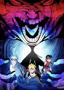 Anime picture 10