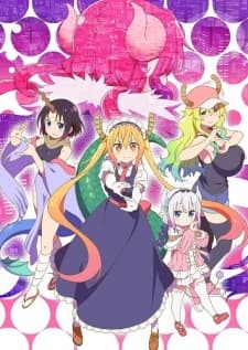 Anime picture 3